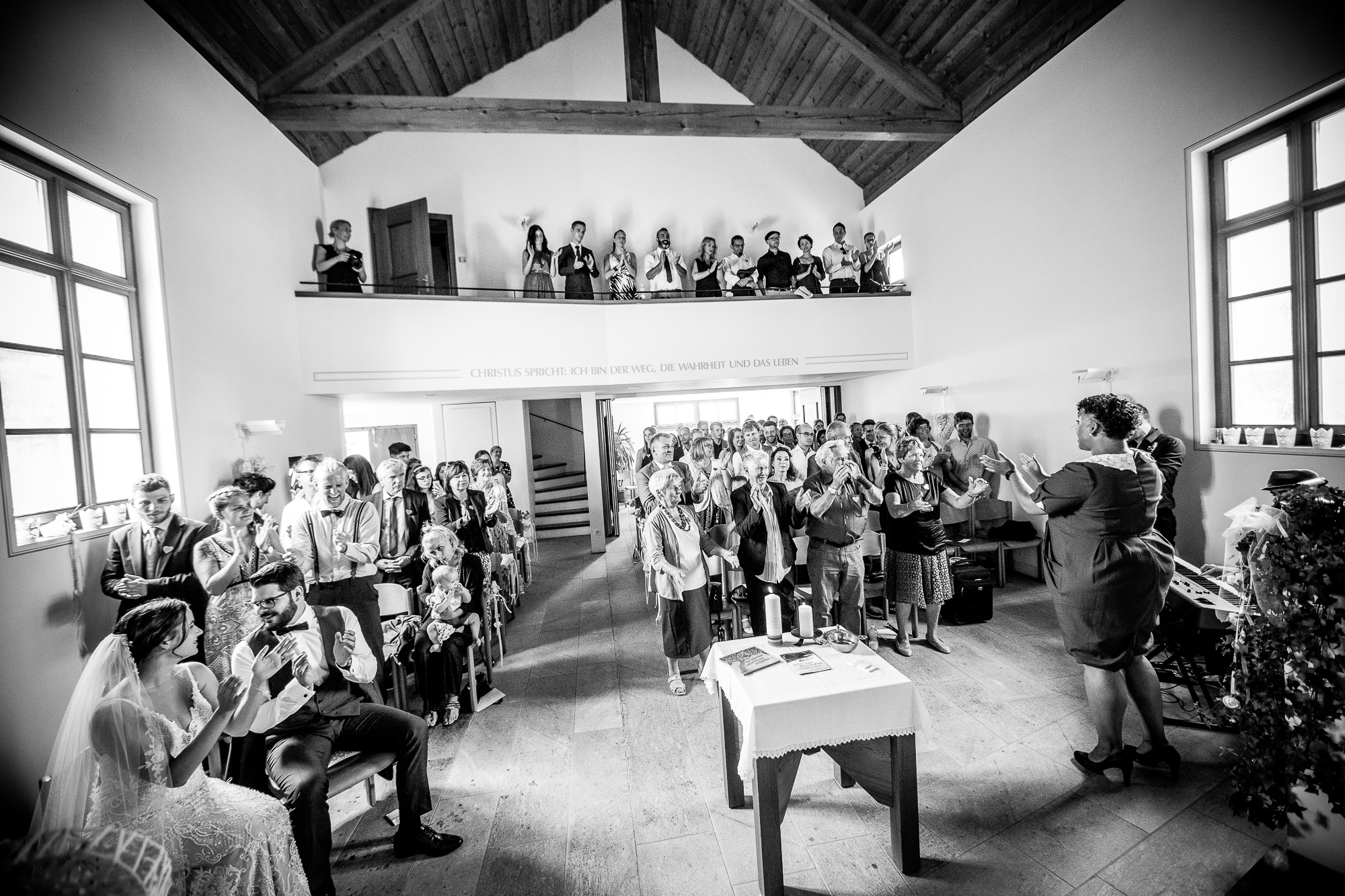 Trauung 010 Stefanie & Martin